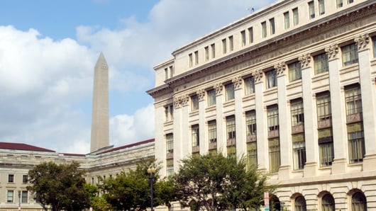 When Missing the Point is the Point:  The U.S. Civil Rights Commission Demonstrates  Why We Have Recusal Norms